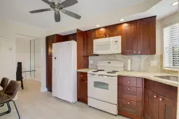 Picture of 3593 Birdie Drive 507, Lake Worth, FL 33467