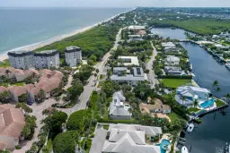 Picture of 6700 N Ocean Boulevard, Ocean Ridge, FL 33435