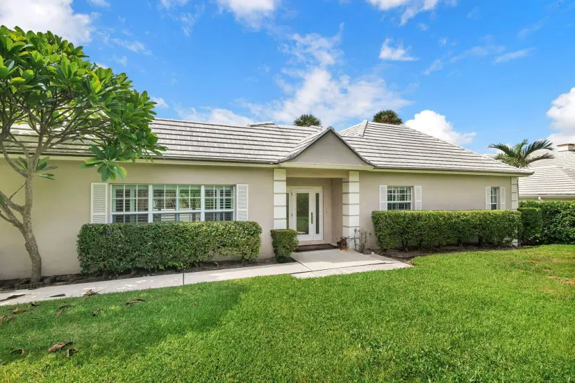 Picture of 6700 N Ocean Boulevard, Ocean Ridge FL 33435