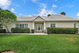 Picture of 6700 N Ocean Boulevard, Ocean Ridge, FL 33435