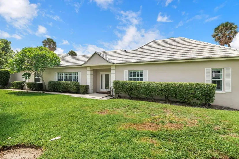 Picture of 6700 N Ocean Boulevard, Ocean Ridge FL 33435