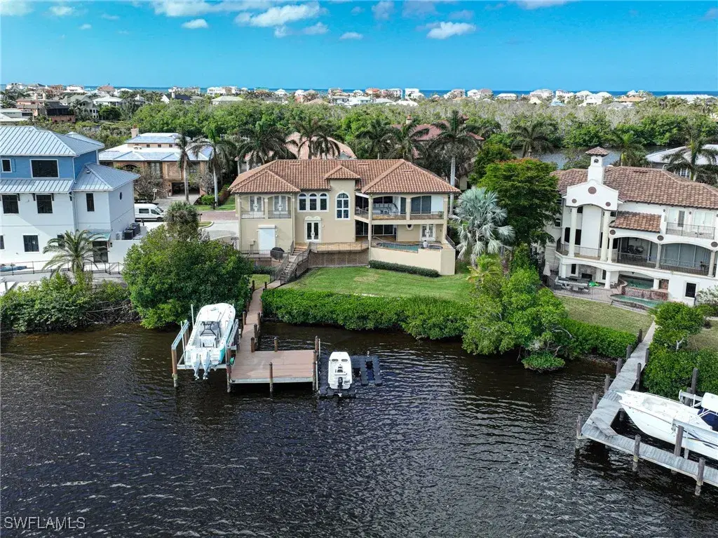 Picture of 50 Southport Cv, Bonita Springs, FL 34134