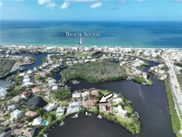 Picture of 50 Southport Cv, Bonita Springs, FL 34134