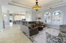 Picture of 50 Southport Cv, Bonita Springs, FL 34134