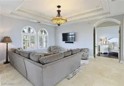 Picture of 50 Southport Cv, Bonita Springs, FL 34134