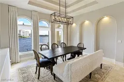 Picture of 50 Southport Cv, Bonita Springs, FL 34134