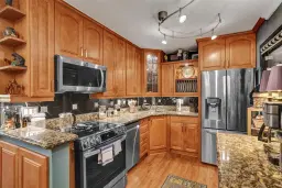 Picture of 140 NE 19Th Ct 220E, Wilton Manors, FL 33305