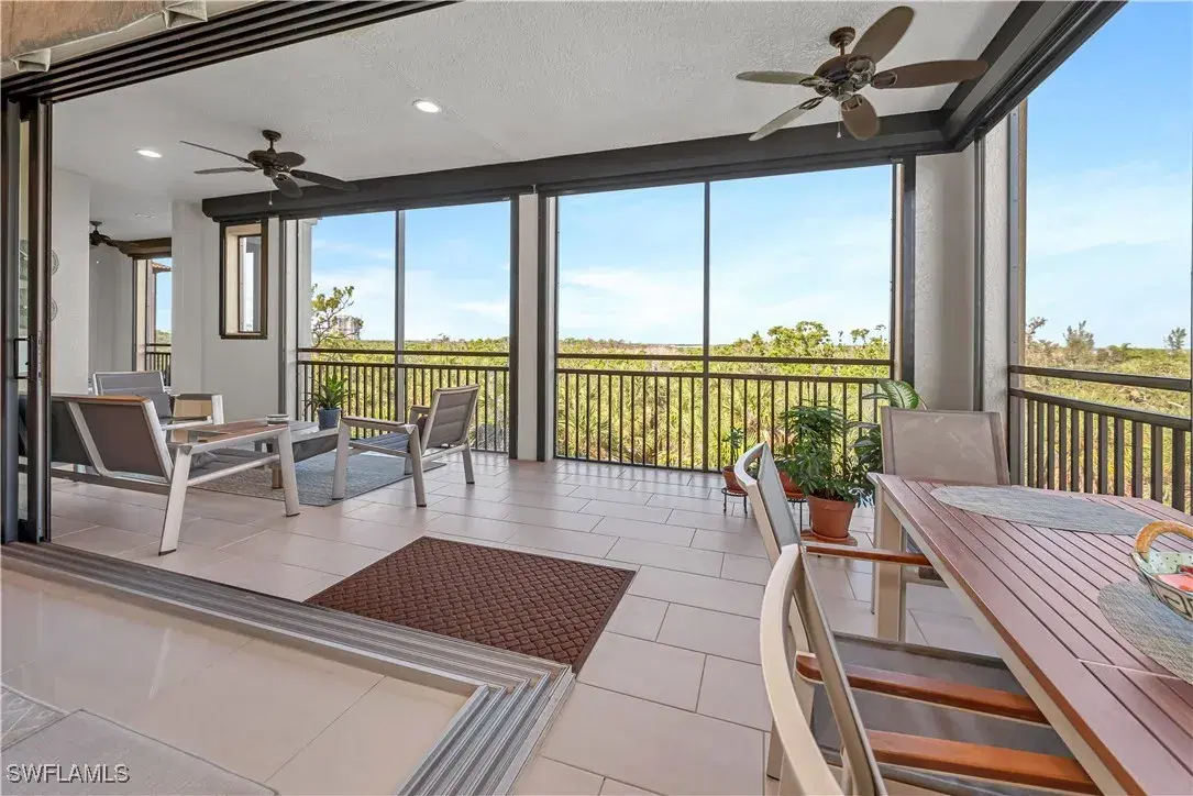 Picture of 4771 Via Del Corso Ln 301, Bonita Springs, FL 34134