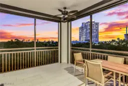 Picture of 4771 Via Del Corso Ln 301, Bonita Springs, FL 34134
