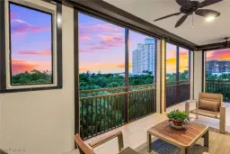 Picture of 4771 Via Del Corso Ln 301, Bonita Springs, FL 34134