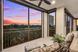 Picture of 4771 Via Del Corso Ln 301, Bonita Springs, FL 34134