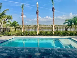 Picture of 12341 Frontline Lane, Palm Beach Gardens, FL 33412