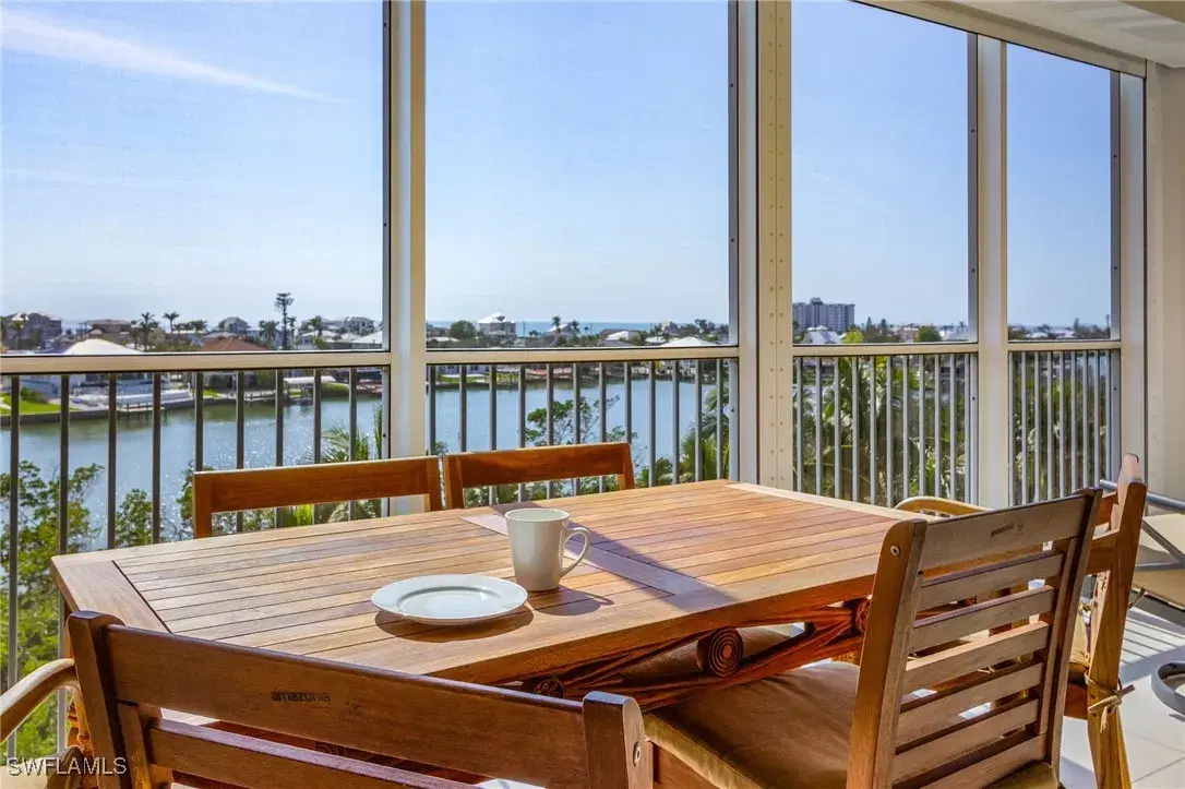 Picture of 4192 Bay Beach Ln 852, Fort Myers Beach, FL 33931