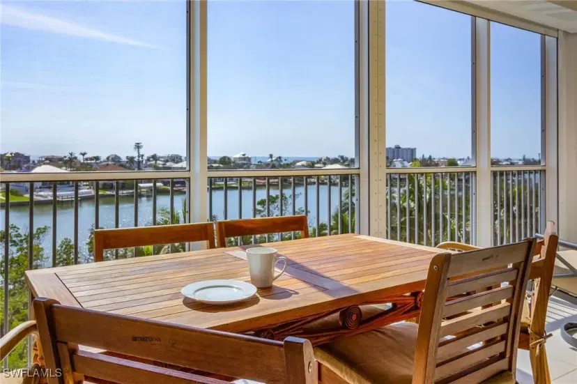 Picture of 4192 Bay Beach Ln 852, Fort Myers Beach FL 33931