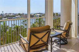 Picture of 4192 Bay Beach Ln 852, Fort Myers Beach, FL 33931