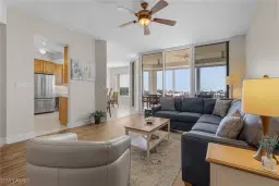 Picture of 4192 Bay Beach Ln 852, Fort Myers Beach, FL 33931