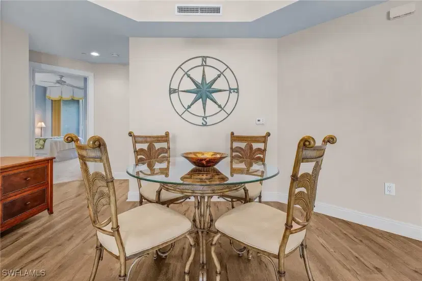 Picture of 4192 Bay Beach Ln 852, Fort Myers Beach FL 33931