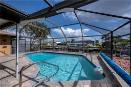 Picture of 3417 SE 17Th Pl, Cape Coral, FL 33904