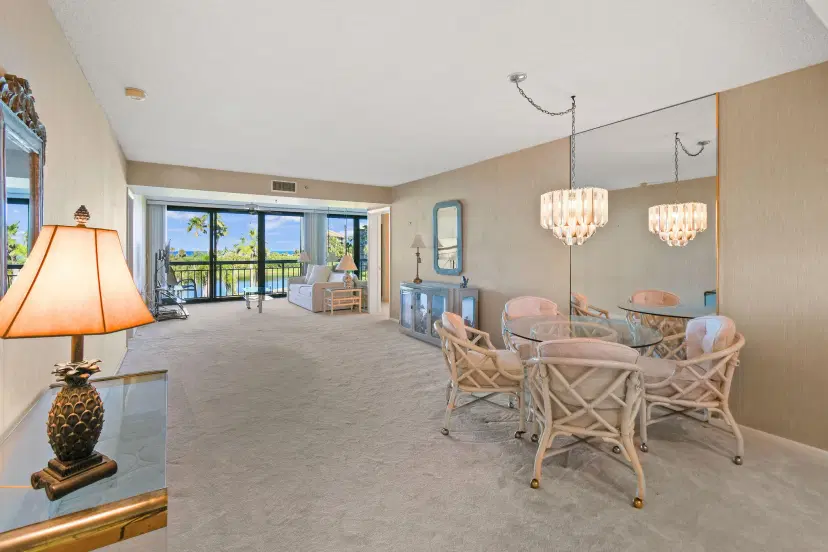 Picture of 401 S Seas Drive 301, Jupiter FL 33477