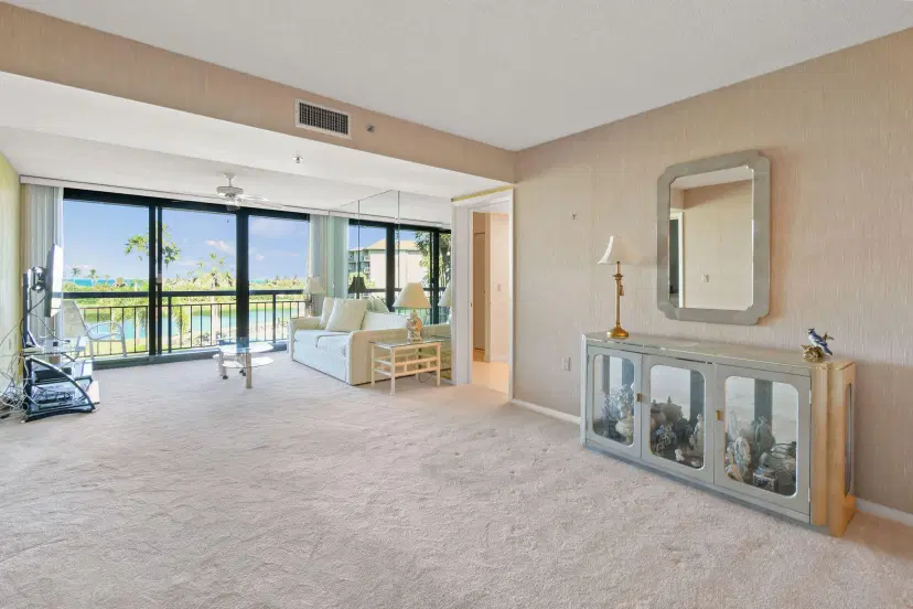 Picture of 401 S Seas Drive 301, Jupiter FL 33477