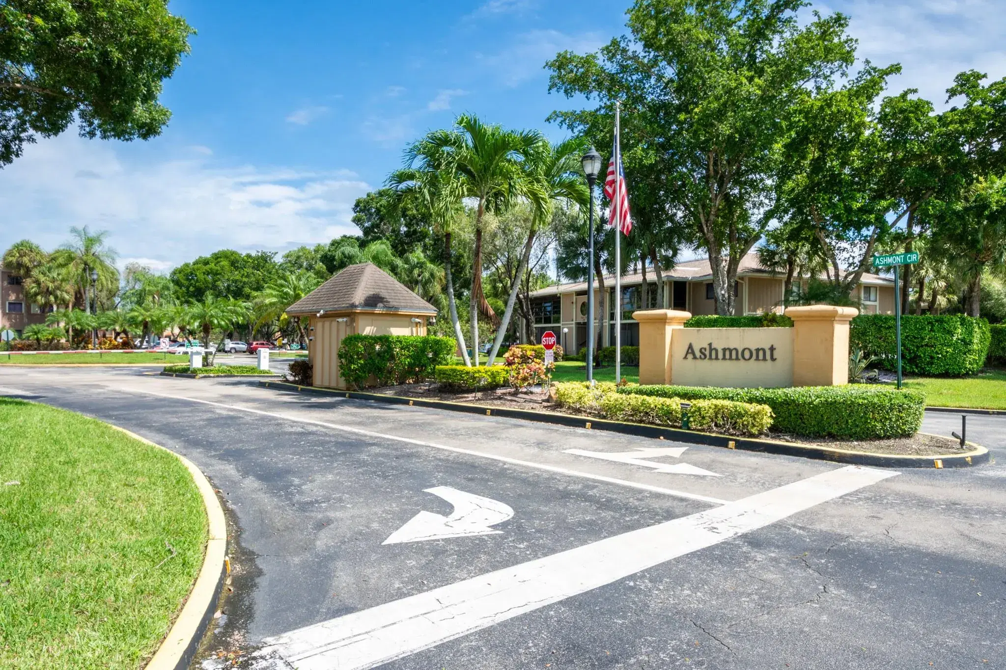 Picture of 7200 Ashmont Cir 113, Tamarac, FL 33321