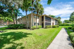 Picture of 7200 Ashmont Cir 113, Tamarac, FL 33321