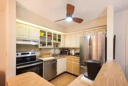 Picture of 7200 Ashmont Cir 113, Tamarac, FL 33321