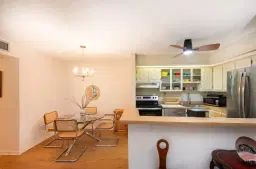 Picture of 7200 Ashmont Cir 113, Tamarac, FL 33321