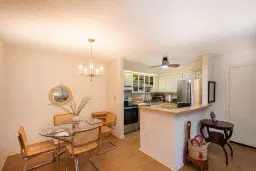 Picture of 7200 Ashmont Cir 113, Tamarac, FL 33321