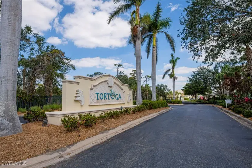 Picture of 15050 Sandpiper Preserve Blvd 101, Fort Myers FL 33919