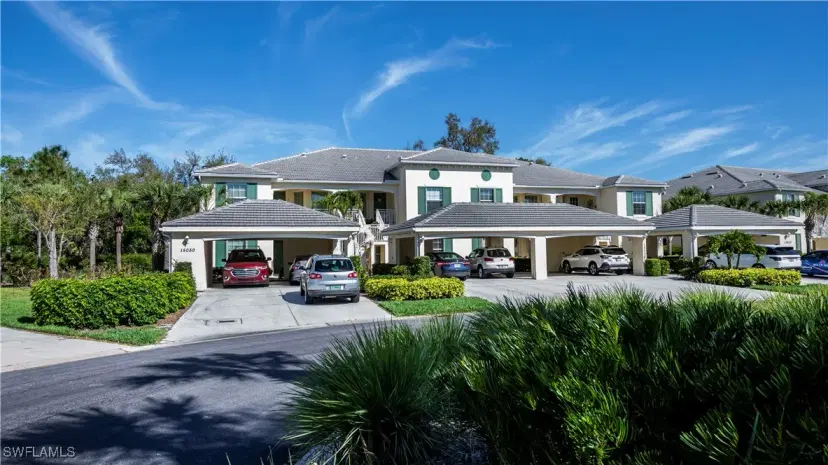 Picture of 15050 Sandpiper Preserve Blvd 101, Fort Myers FL 33919