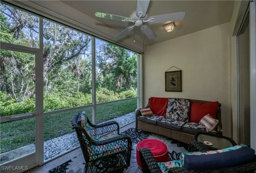 Picture of 15050 Sandpiper Preserve Blvd 101, Fort Myers FL 33919