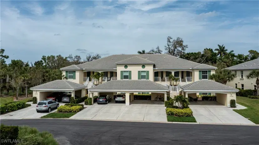 Picture of 15050 Sandpiper Preserve Blvd 101, Fort Myers FL 33919