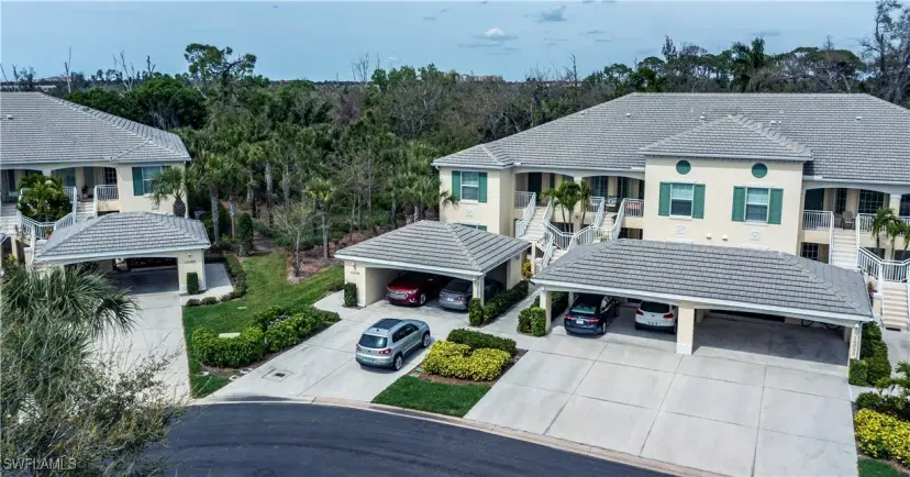 Picture of 15050 Sandpiper Preserve Blvd 101, Fort Myers FL 33919