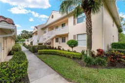Picture of 411 Valerie Way 103, Naples, FL 34104