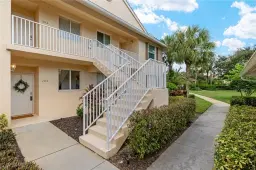 Picture of 411 Valerie Way 103, Naples, FL 34104
