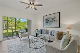 Picture of 411 Valerie Way 103, Naples, FL 34104