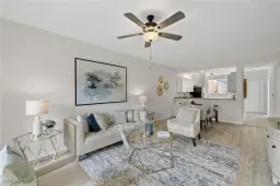 Picture of 411 Valerie Way 103, Naples, FL 34104