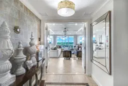 Picture of 265 Indies Way 503, Naples, FL 34110