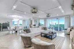 Picture of 265 Indies Way 503, Naples, FL 34110