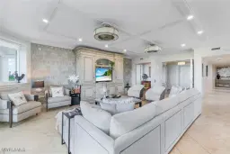 Picture of 265 Indies Way 503, Naples, FL 34110