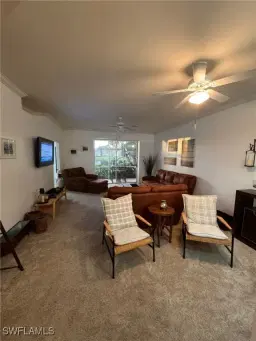 Picture of 280 Robin Hood Cir 101, Naples, FL 34104
