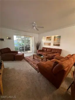 Picture of 280 Robin Hood Cir 101, Naples, FL 34104