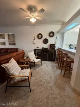 Picture of 280 Robin Hood Cir 101, Naples, FL 34104