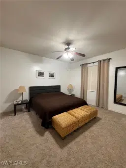 Picture of 280 Robin Hood Cir 101, Naples, FL 34104