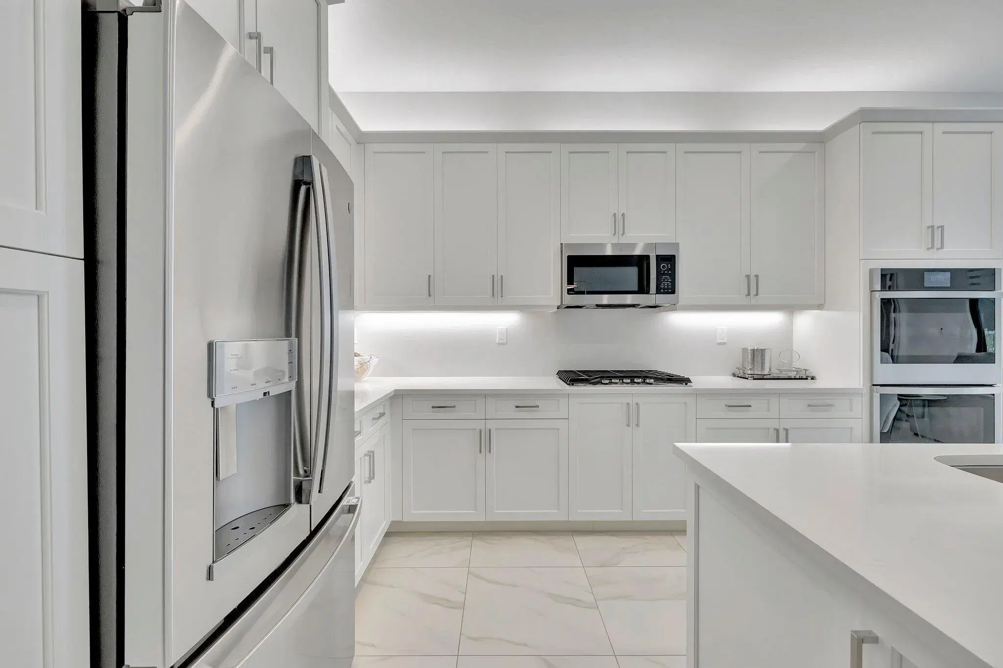 Picture of 9291 Mountain Pine Grove, Boynton Beach, FL 33473