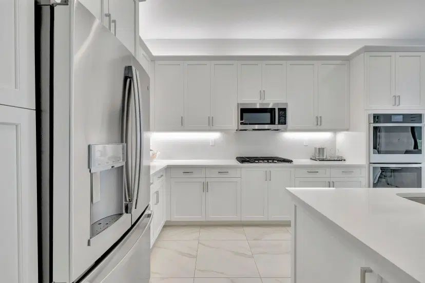 Picture of 9291 Mountain Pine Grove, Boynton Beach FL 33473