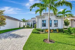 Picture of 9291 Mountain Pine Grove, Boynton Beach, FL 33473