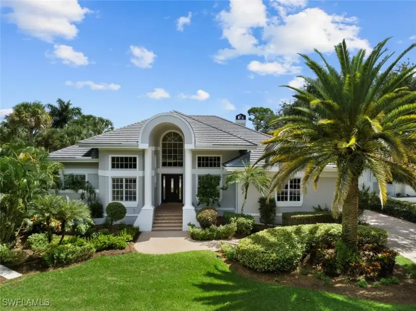 Picture of 27421 Country Club Dr, Bonita Springs FL 34134