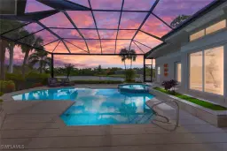 Picture of 27421 Country Club Dr, Bonita Springs, FL 34134